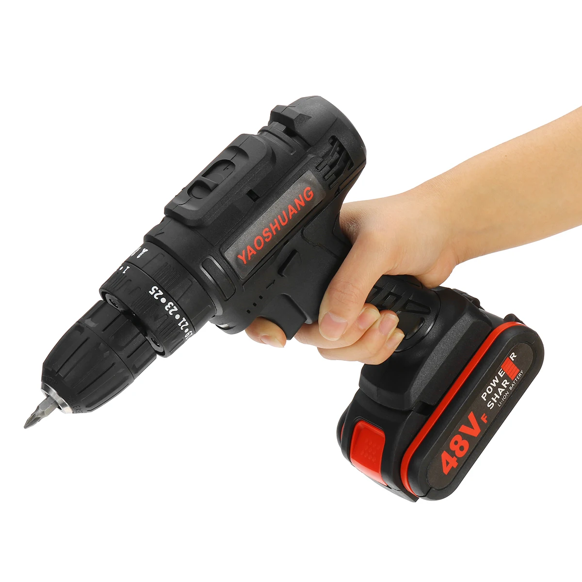 Straight Round Edge Banding Tape End Cutting