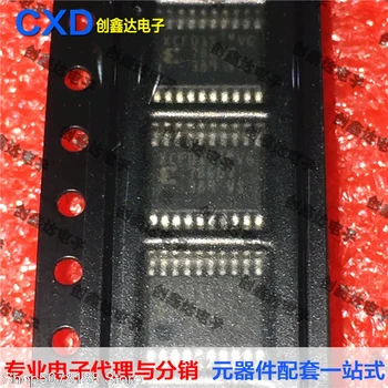 

5pieces XCF01SV0G20C PROMIC Original