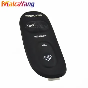 

Master Power Window Switch 7 Pins For Chevrolet C5 10092804 For Corvette 1997 1998 1999-2004