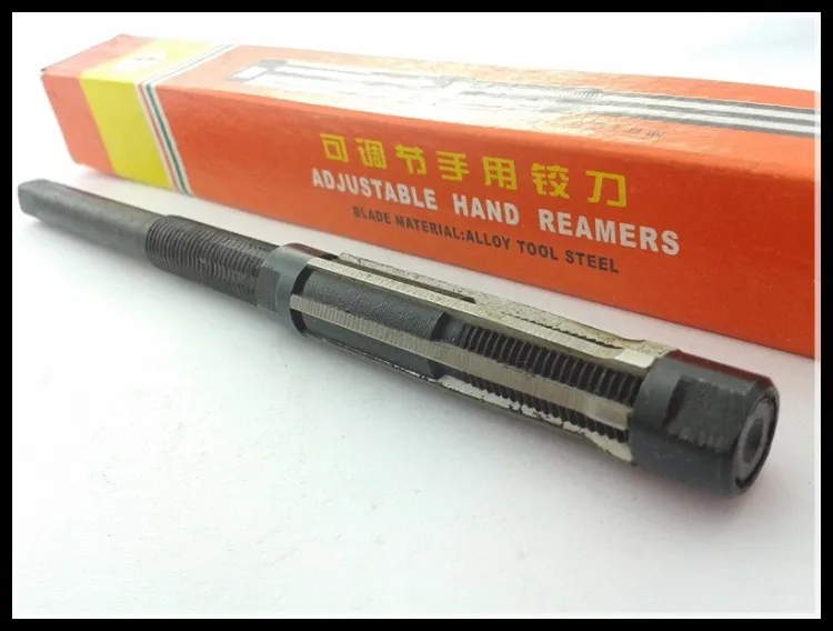 Brand-New-21mm-23mm-HSS-Blade-Adjustable-Reamer-Adjustable-hand-reamer.jpg