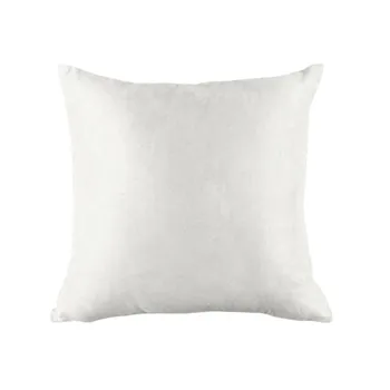 

45cm*45cm Candy color pillowcase Home decorating sofa throw pillowcase Stuffing is not included Fashion pillowcase Y406