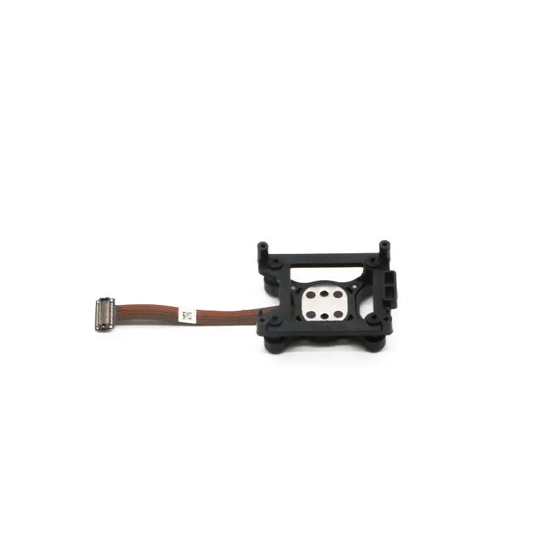 DJI Mavic 2 Pro& Zoom IMU Модуль, запасные части Дрон камеры аксессуары запасные части