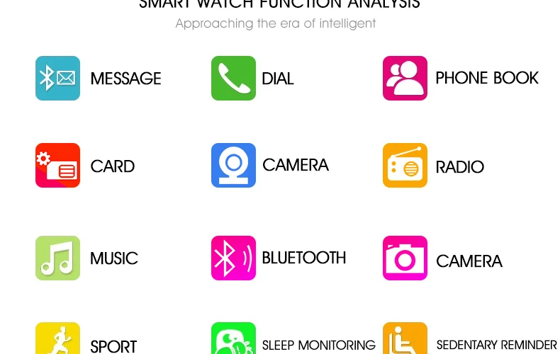详情页英文OK_04