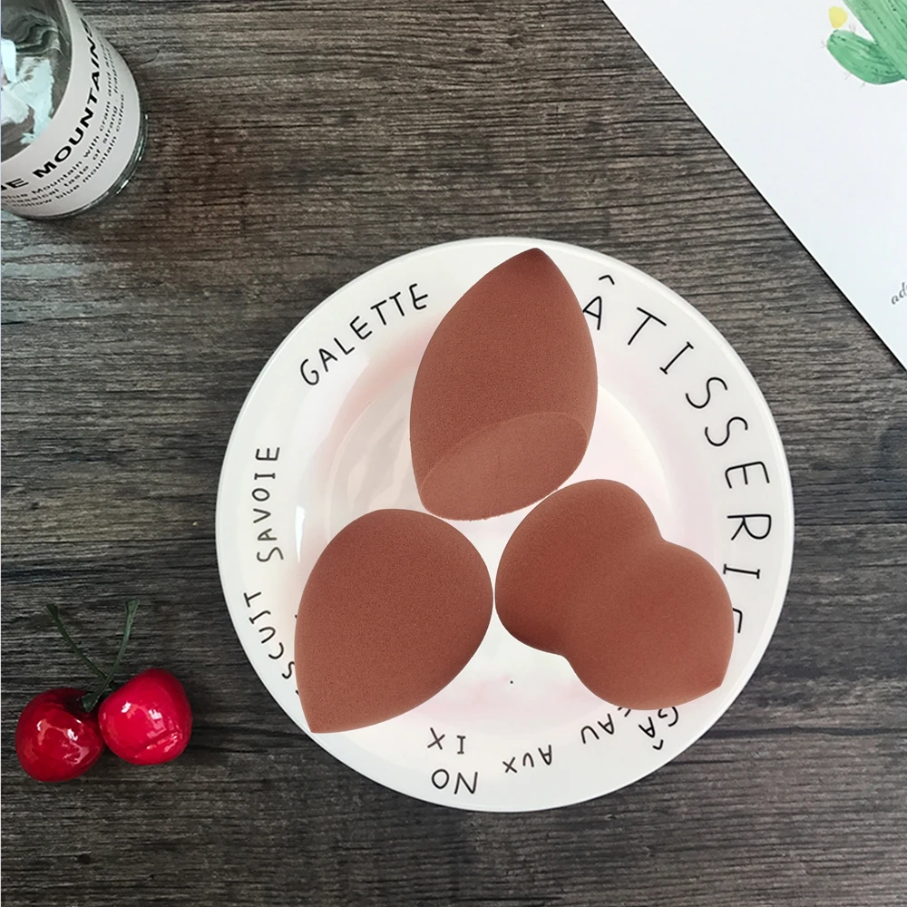 Ha23445ad797c4ce3a5c79f9a568052f9V