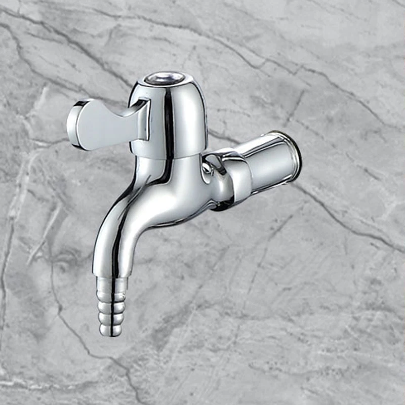 

Laboratory Faucet for School Experiments Brass Tap for Chemistry Room In Colleges and Universities