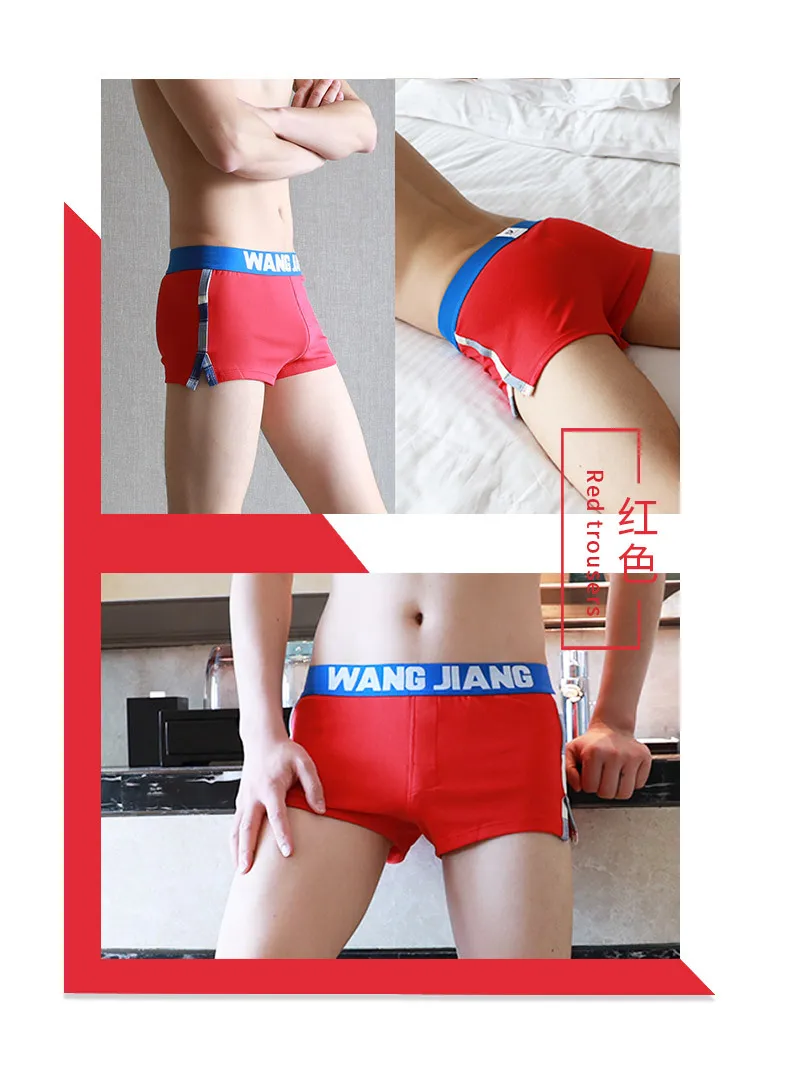 12712477963_290381641