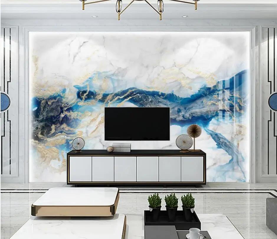 QQ截图20200507002959