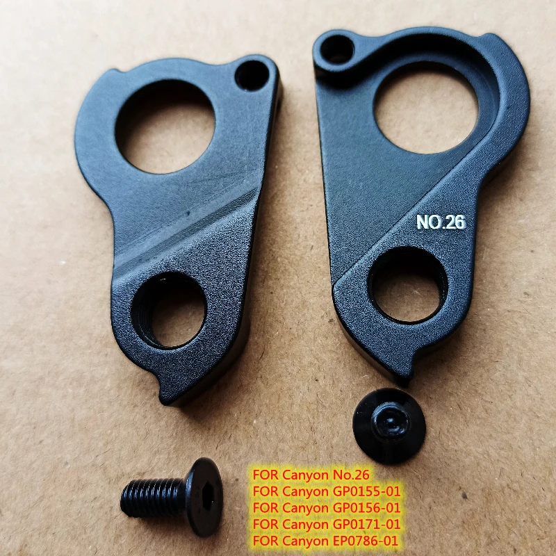 Accessoire Vélo,Cintre De Dérailleur Pour Venge Spécialisé ViAS Tarmac