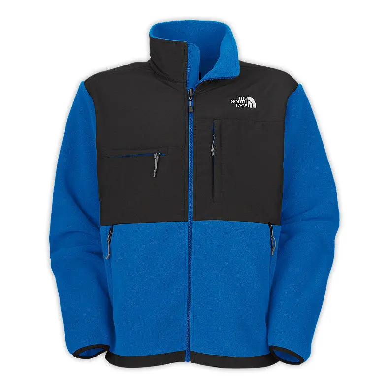 The North Face/мужская куртка на гусином пуху зимние походные удобные пальто с