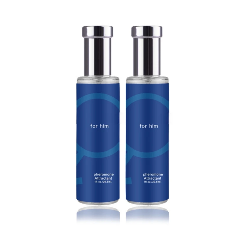 perfume deals