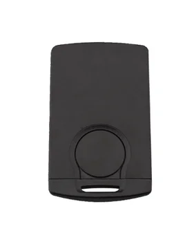 

SPCFOR 433Mhz Smart Remote Key Keyless For Renault FORMegane Scenic Laguna Koleos Clio Transponder Chip ID46PCF7952 Original key