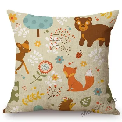 conew_t422 (1) 副本