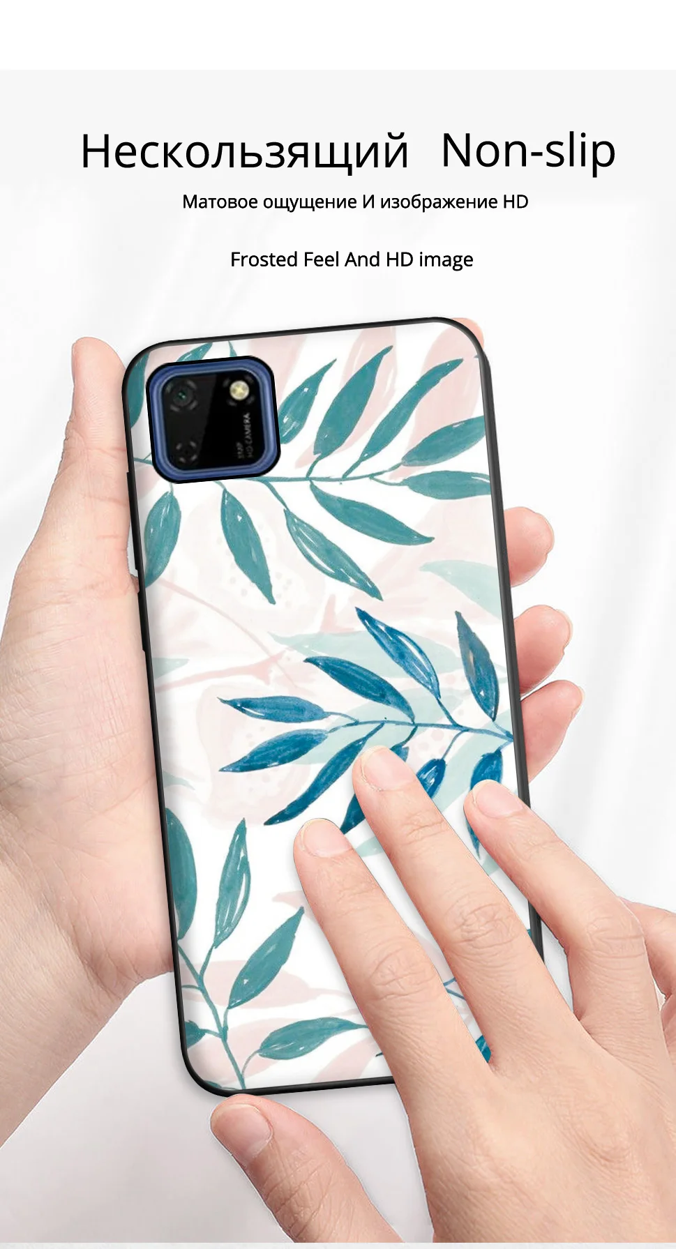 萌宠花语详情_01