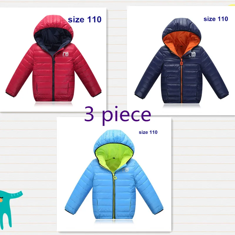 Зимняя куртка для мальчиков; Новинка года; Брендовое детское зимнее пальто с капюшоном для девочек; ветрозащитное детское пуховое пальто с длинными рукавами; Верхняя одежда; теплая От 4 до 12 лет