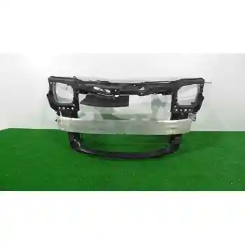 

856021 Front Panel Opel Corsa D