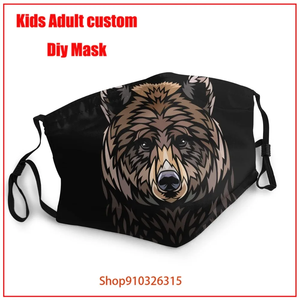162003001-Black-1 PCS-1