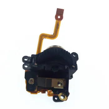 

NEW Original Shutter Button ApertureTurntable Dial Wheel Unit For Canon EOS 6D DS126402 SLR repair part