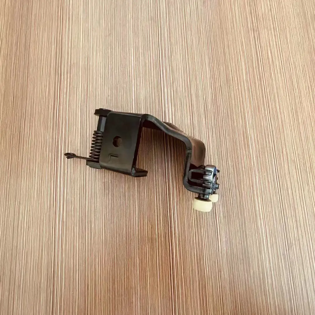 Sliding Door Middle Roller Center Hinge Compatible with Honda Odyssey 2005 2006 2007 2008 2009 2010 72561-SHJ-A21 72521-SHJ-A21 Car Accessories Sliding Door Roller