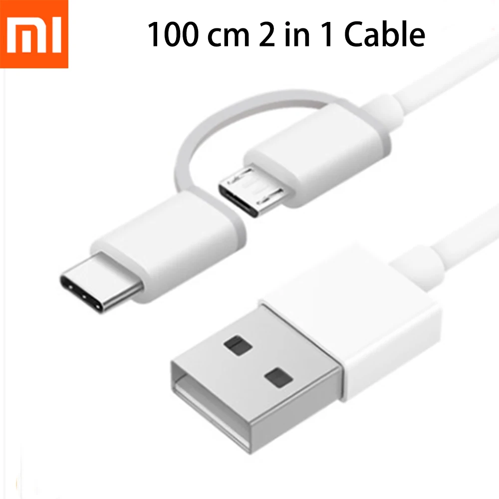 Кабель 120w type c. Кабель юсб тайп си. Кабель xiaomi zmi al301. Переходник satechi usb type-a to type-c. Кабель type-c/type-c xiaomi zmi al307e.