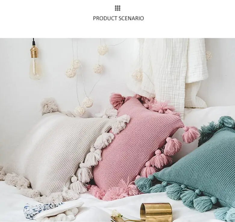 QQ截图20191106135945