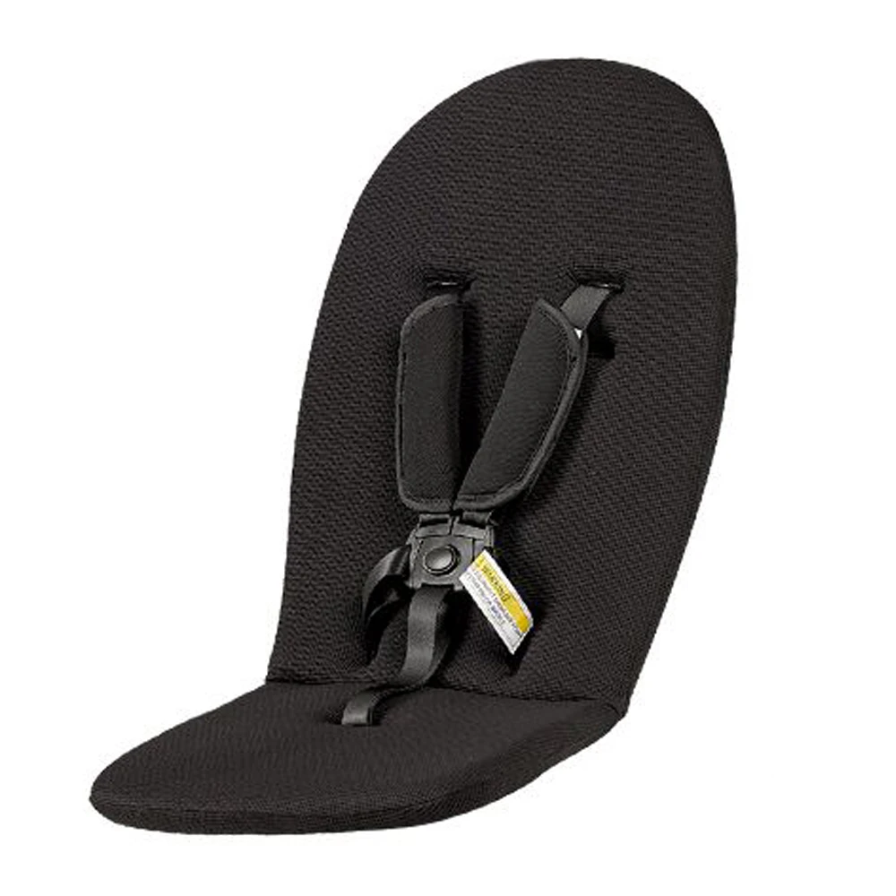 Black Горячая мама детская коляска аксессуары F22/F023 Детская Коляска Подушка, Мути-цвет - Цвет: Black