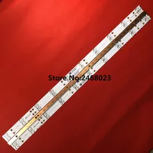 Оригинальная подсветка Фил ips 4" TPT430U3-EQYSHM.G TPT430H3-DUYSHA.G LB43003 GJ-2K16-430-D510-V4 GJ-2K15-430-D150-17.8MM-V4