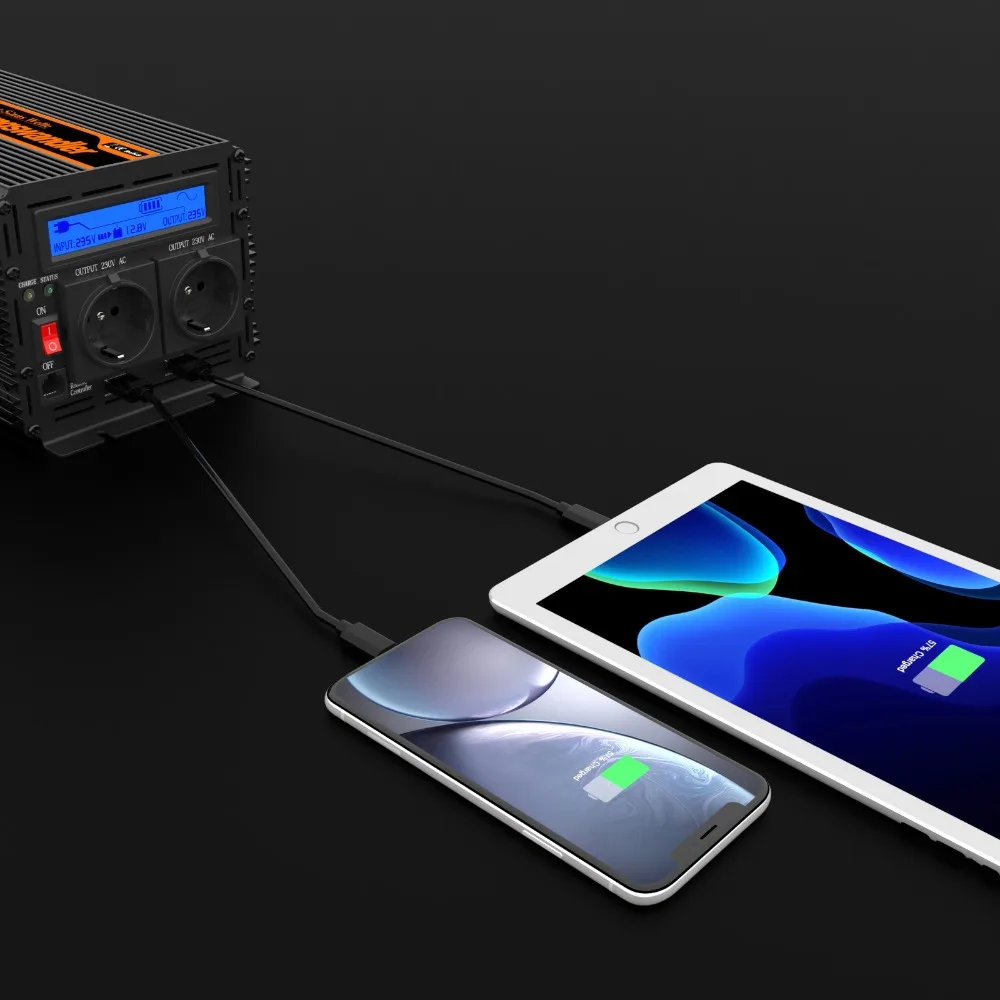 1922102500LU-V1-USB
