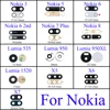 Mobile Phone Parts