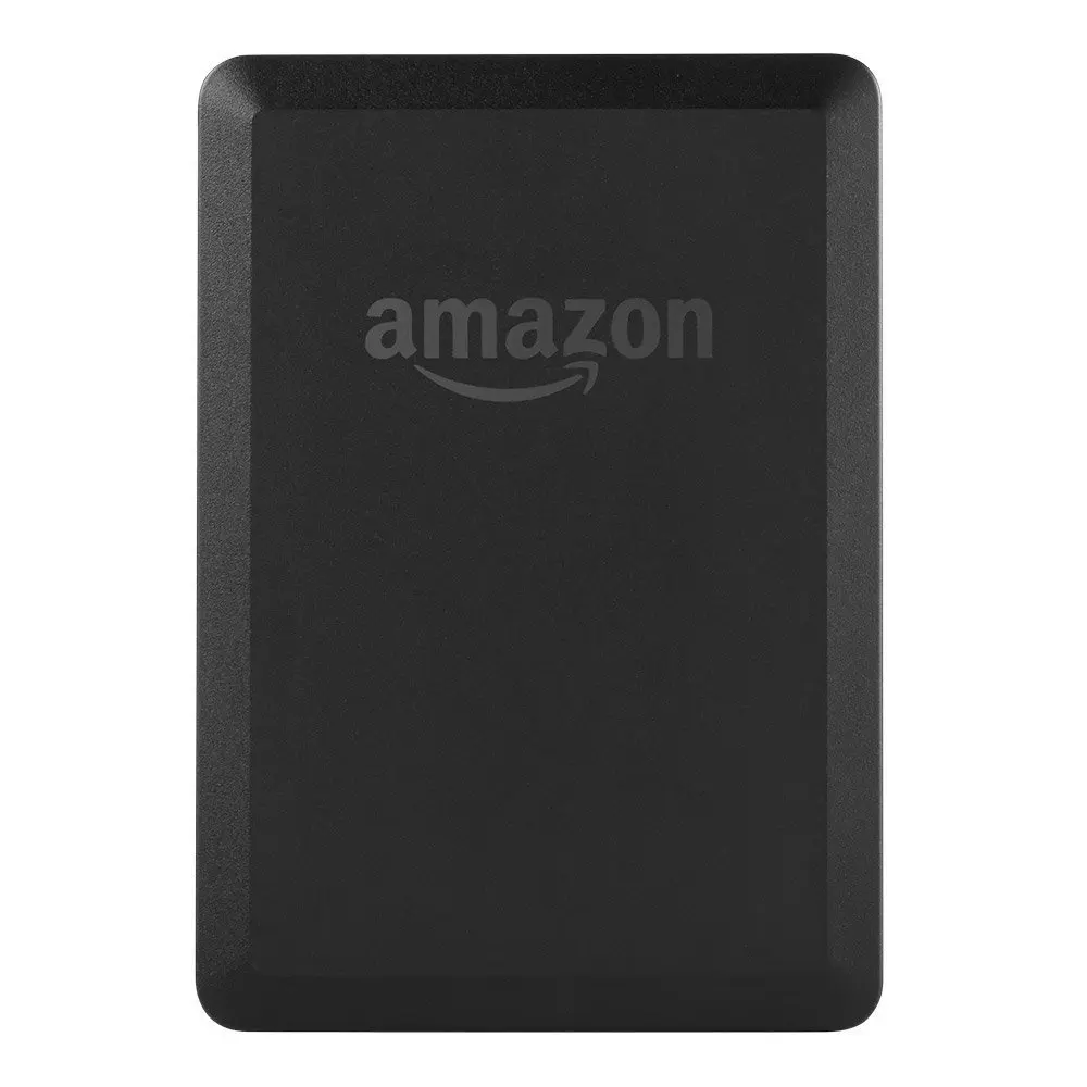 Ebook Reader Refurbished K6 generation ebook e book eink e-ink reader 6 inch touch screen wifi ereader no light better than kobo for kindle