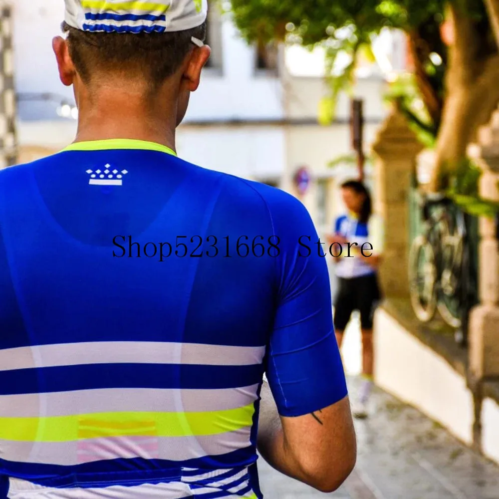 TICCC-Camisetas-de-ciclismo-de-verano-hombre-manga-corta-camisetas-de-bicicleta-ropa-de-ciclismo-de-carrera-camisetas-de-bicicleta-MTB.jpg_Q90.jpg_.webp (5)