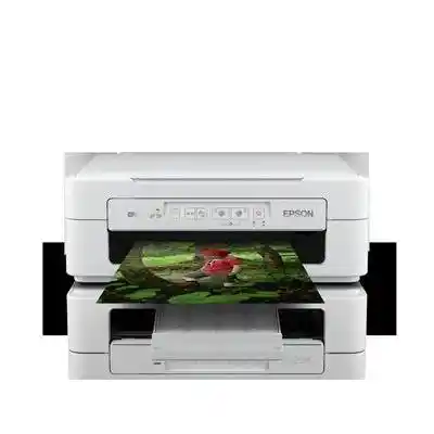 epson 257