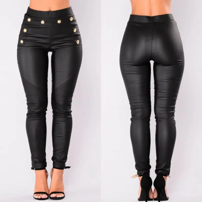 Чёрные брюки женские обтягивающие. Облегающие штаны. Штаны в обтяжку женские. Обтягивающие штаны женские. Облегающие штаны женские.