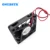 6010 Бесщеточный Вентилятор DC 5V 12V 24V 60X60X10mm Компьютер PC CPU CASE Охлаждающий Вентилятор 6 см 60 мм USB 2PIN 3PIN Кулер Вентиляторы Бесплатная Доставка