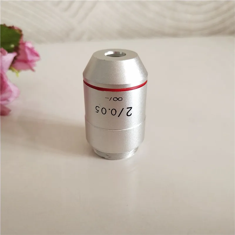 IMG_20191016_142838_副本