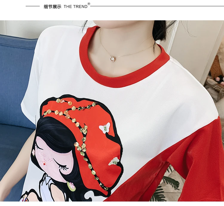 O1CN01KXgEKM1hZmVIDeJNV_!!1692344292