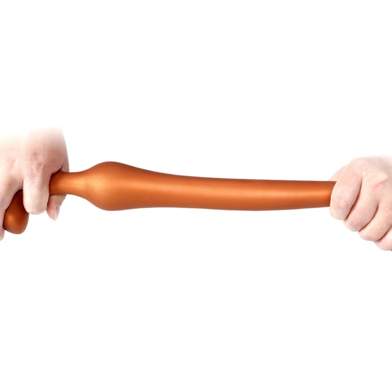 15920012372_1297846402