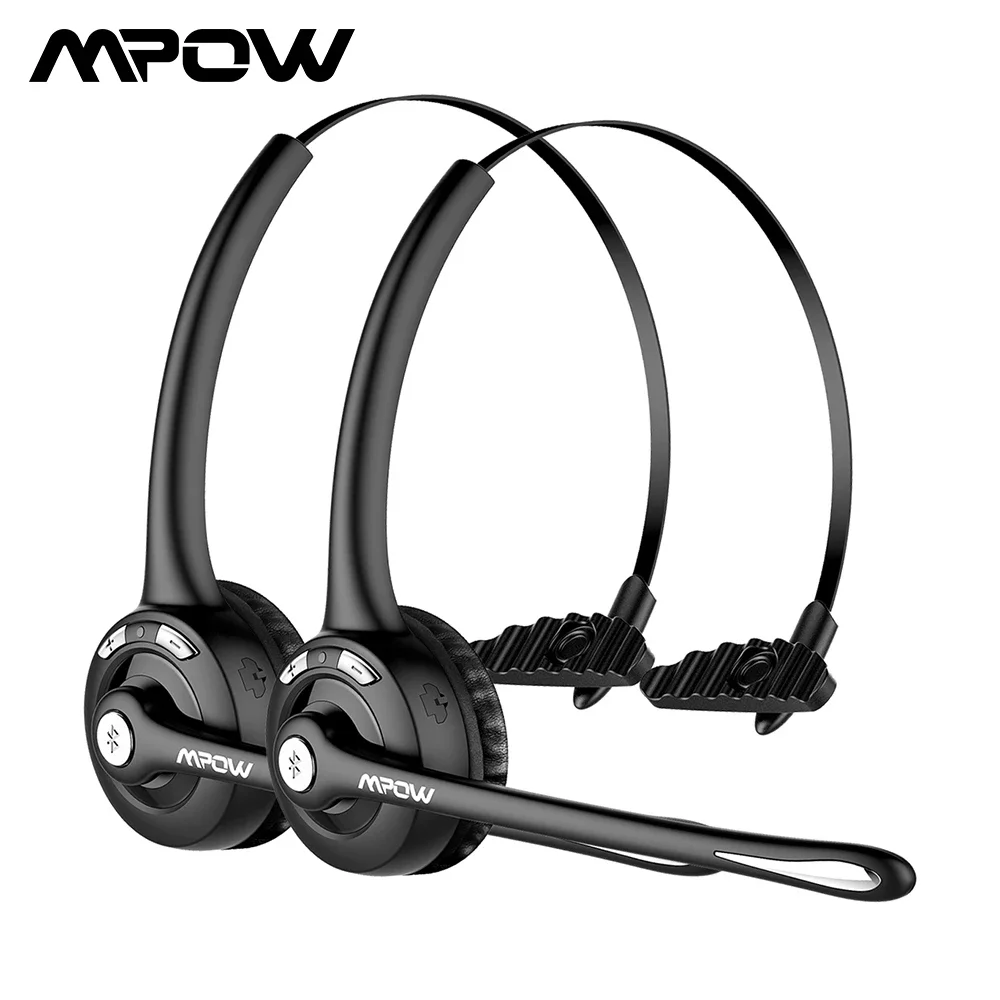 беспроводные наушники sony wh-1000xm4. наушники dacom athlete. беспроводные наушники с шумоподавлением для разговора. Mpow 204-520265. Bose наушники беспроводные с шумоподавлением.