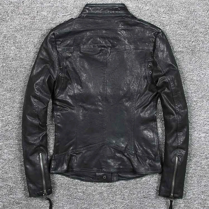 20190319_131958_026_04