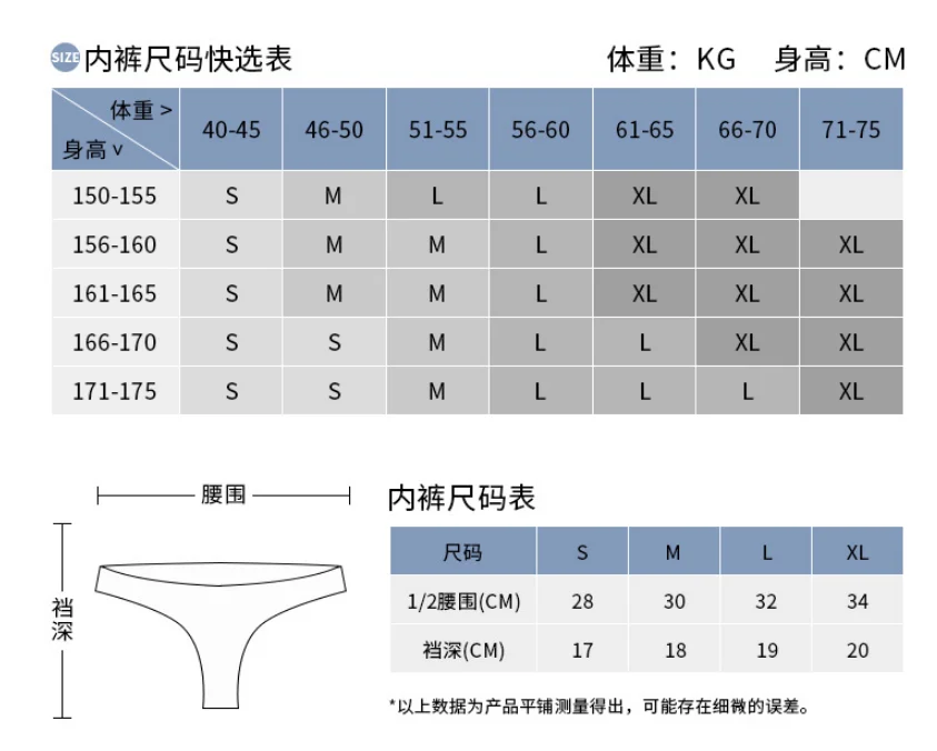 0XA_RKX~1V]%APUS5{7}0]N