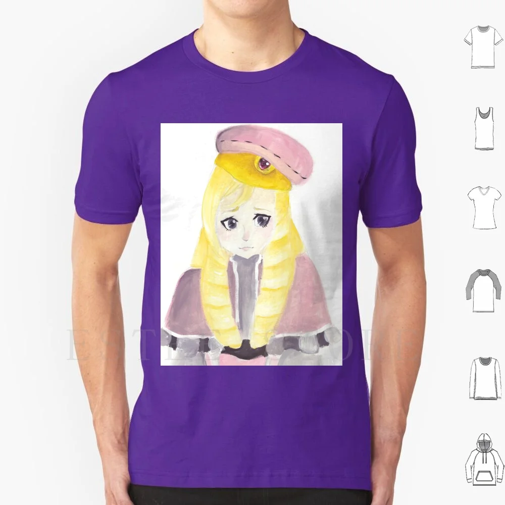 Forrest Fire Emblem Fates T Shirt Cotton Men Diy Print Forrest Foleo Forrest Fire Emblem Foleo Fire Emblem Fire Emblem