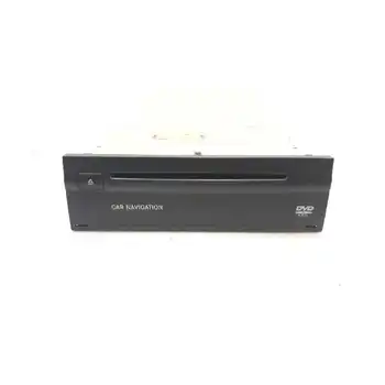 

A2208703589003 System Dvd Mercedes Cls Class 320 Cdi