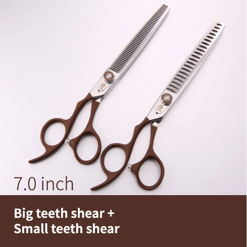 2pcs set2