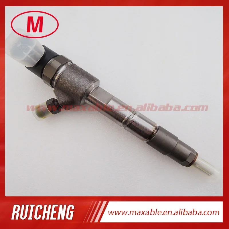 0445110629 инжектор common rail