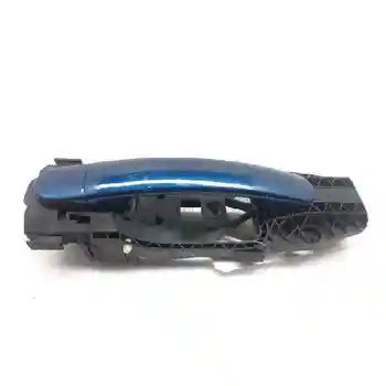 

5N0839885H rear rear handle left SEAT IBIZA (6J5)