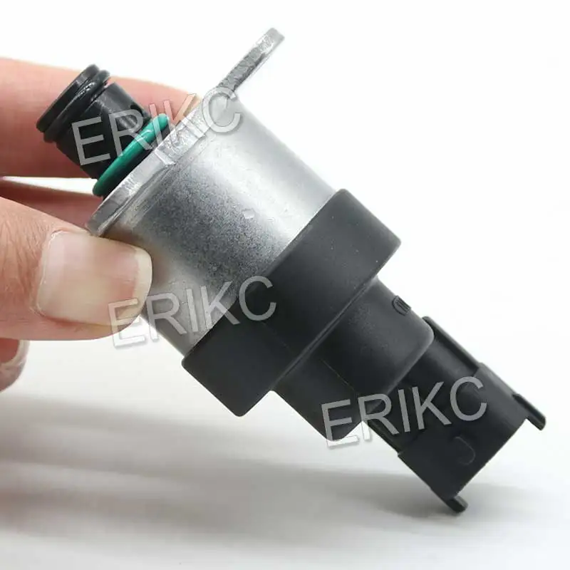 ERIKC Fuel Pressure Oil Pump Fittings 0 928 400 783 Common Rail Metering Control Solenoid Valve 0928400783 and 0928 400 783 (3)
