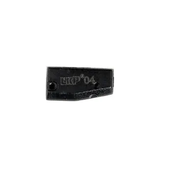 

LKP04 Chip Blank for Original Tango Key Programmer