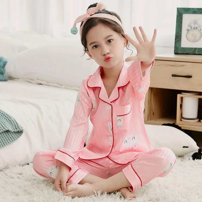 

XZ-Eyelash Rabbit Head CHILDREN'S Cardigan Long Sleeve Casual Tracksuit Piece Series