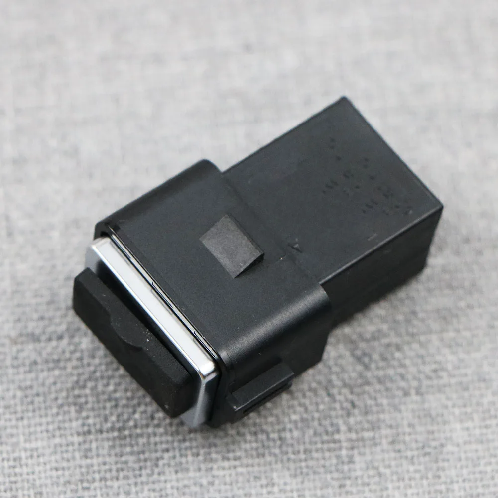  ڵ USB ̽ , S80 S60 XC60 S40 C30 V60 C70 S40 V50 2007 2008 2009 2010 2011 2012, ׼ 30775252