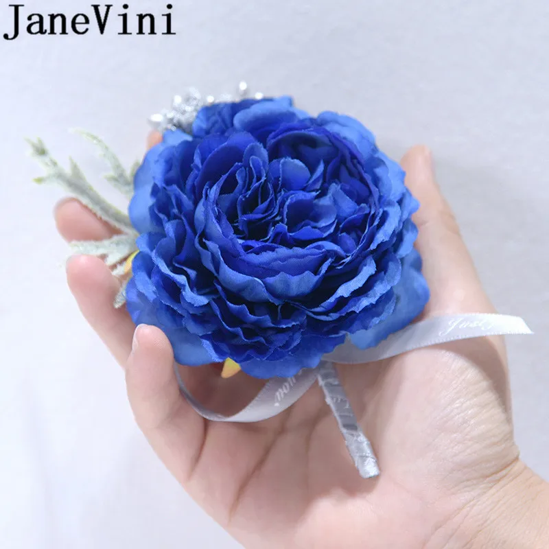 9344838533_109987642 (2)