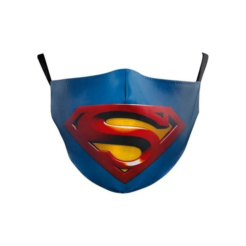 Fashion-Reusable-Adult-Anime-Print-Mouth-Face-Mask-Spiderman-Batman-Kids-Mask-Windproof-Proof-Flu-Washable.jpg_640x640